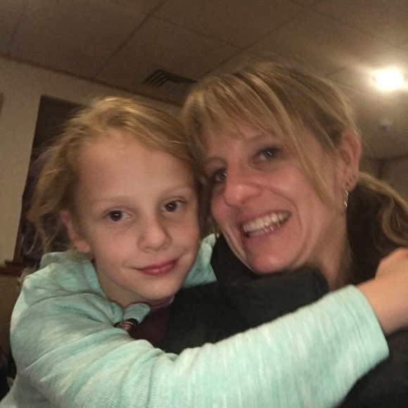 amydaniels491